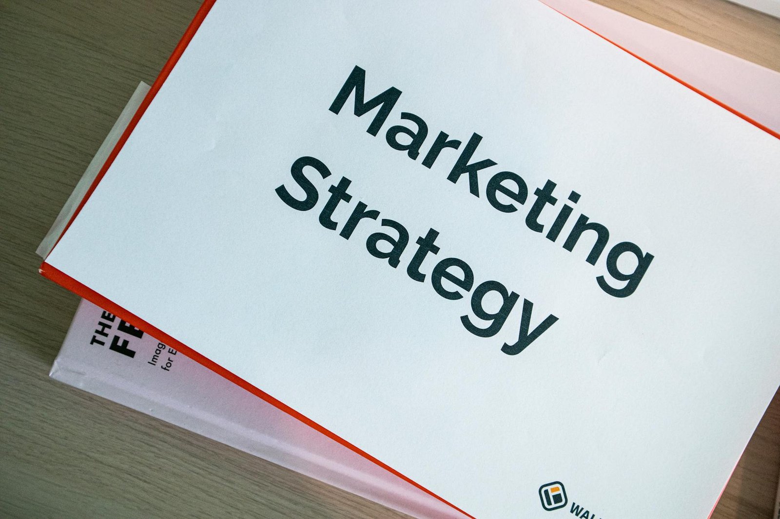A Full Guide To Building and Launching a Cold Outreach Campaign