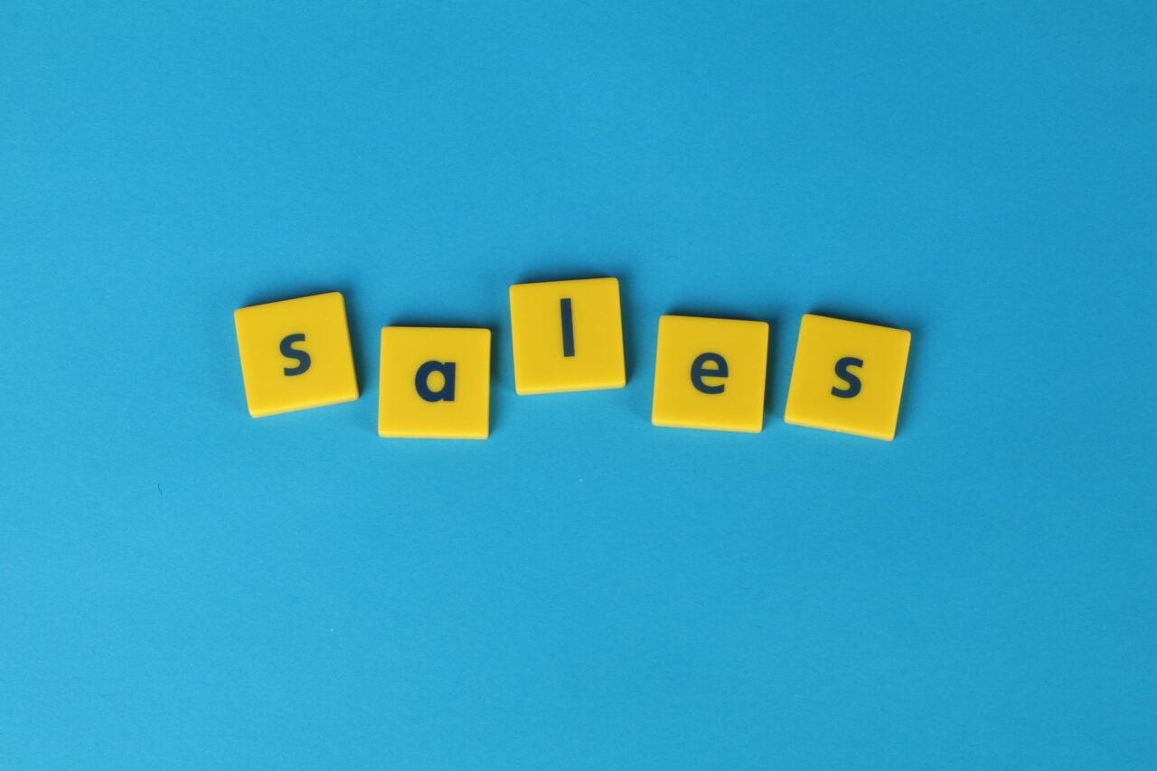 The Ultimate Guide To Email Marketing for B2B Sales Teams
