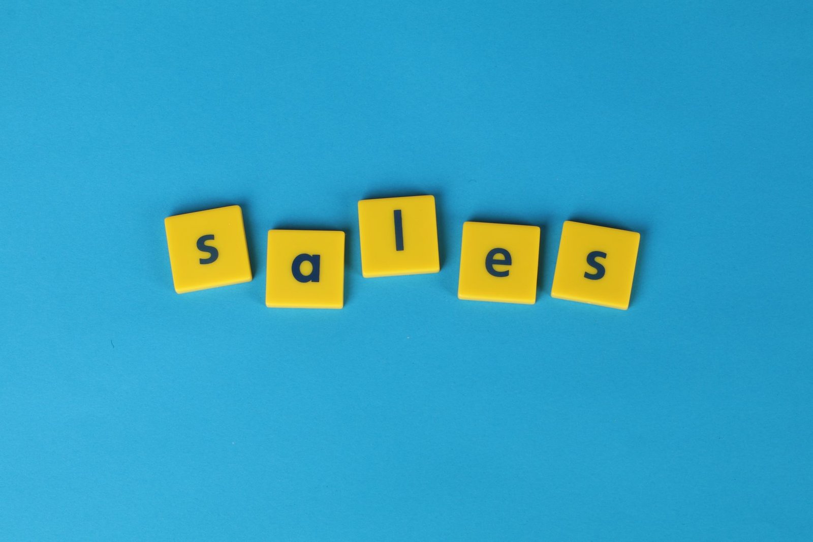 The Ultimate Guide To Email Marketing for B2B Sales Teams
