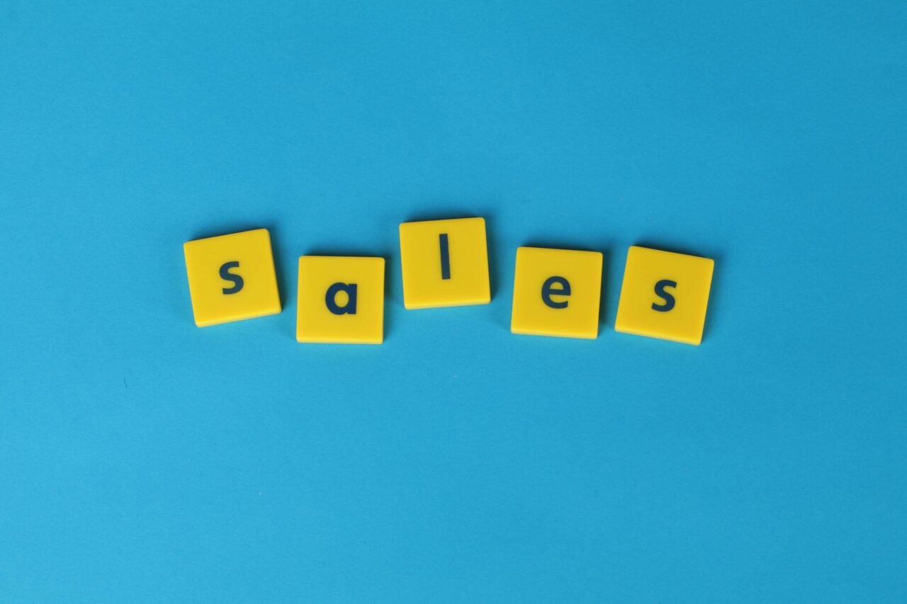 The Ultimate Guide To Email Marketing for B2B Sales Teams