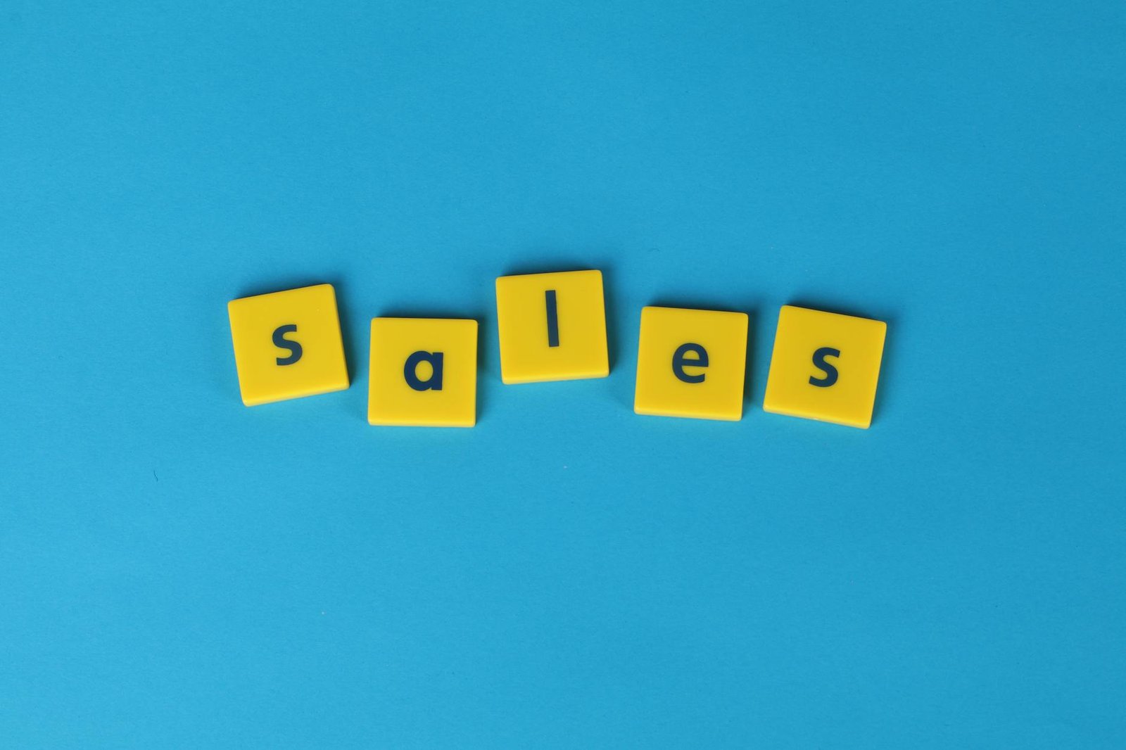 The Ultimate Guide To Email Marketing for B2B Sales Teams