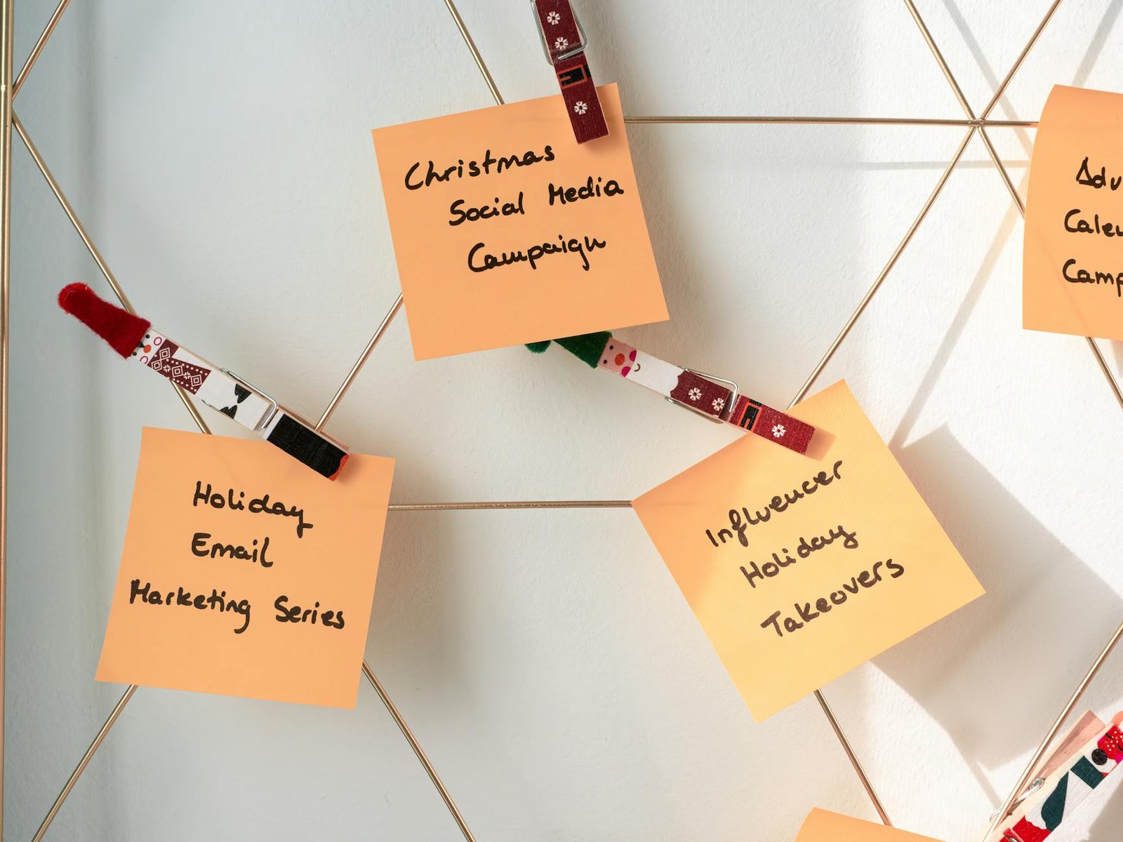 How To Generate B2B Sales Appointments on Autopilot With Cold Email Outreach