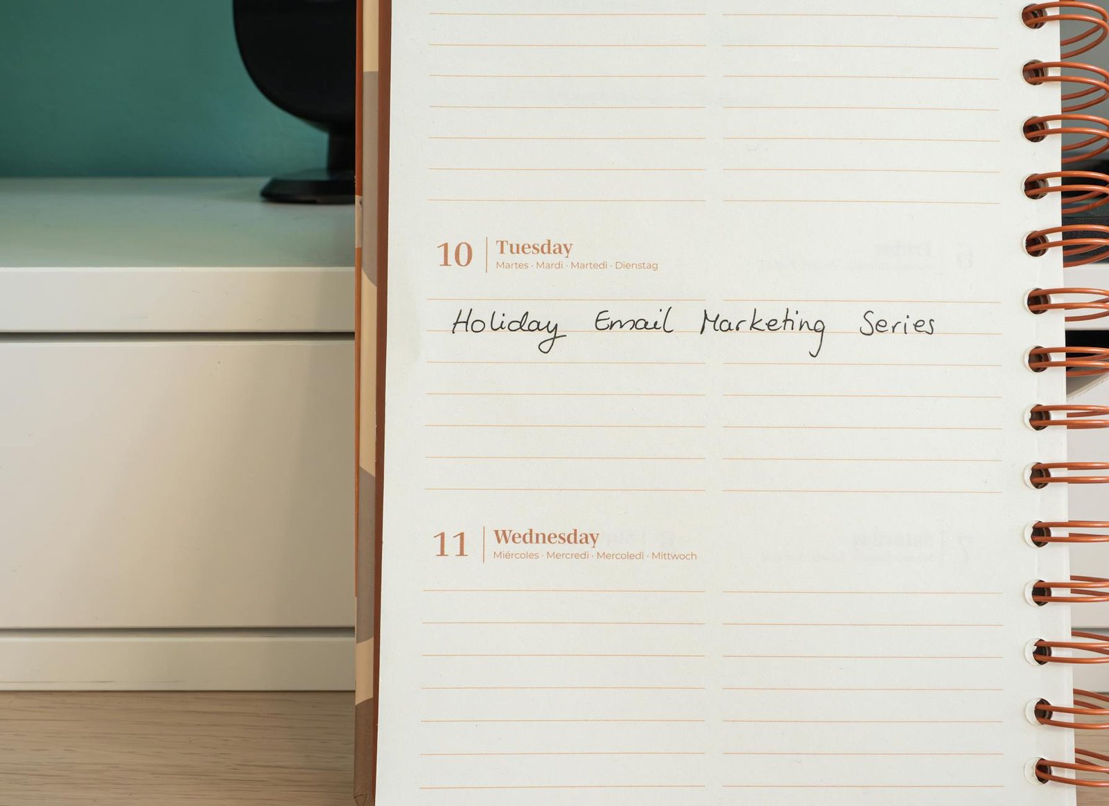 How To Manage Cold Email Follow-Ups Without Losing Prospects