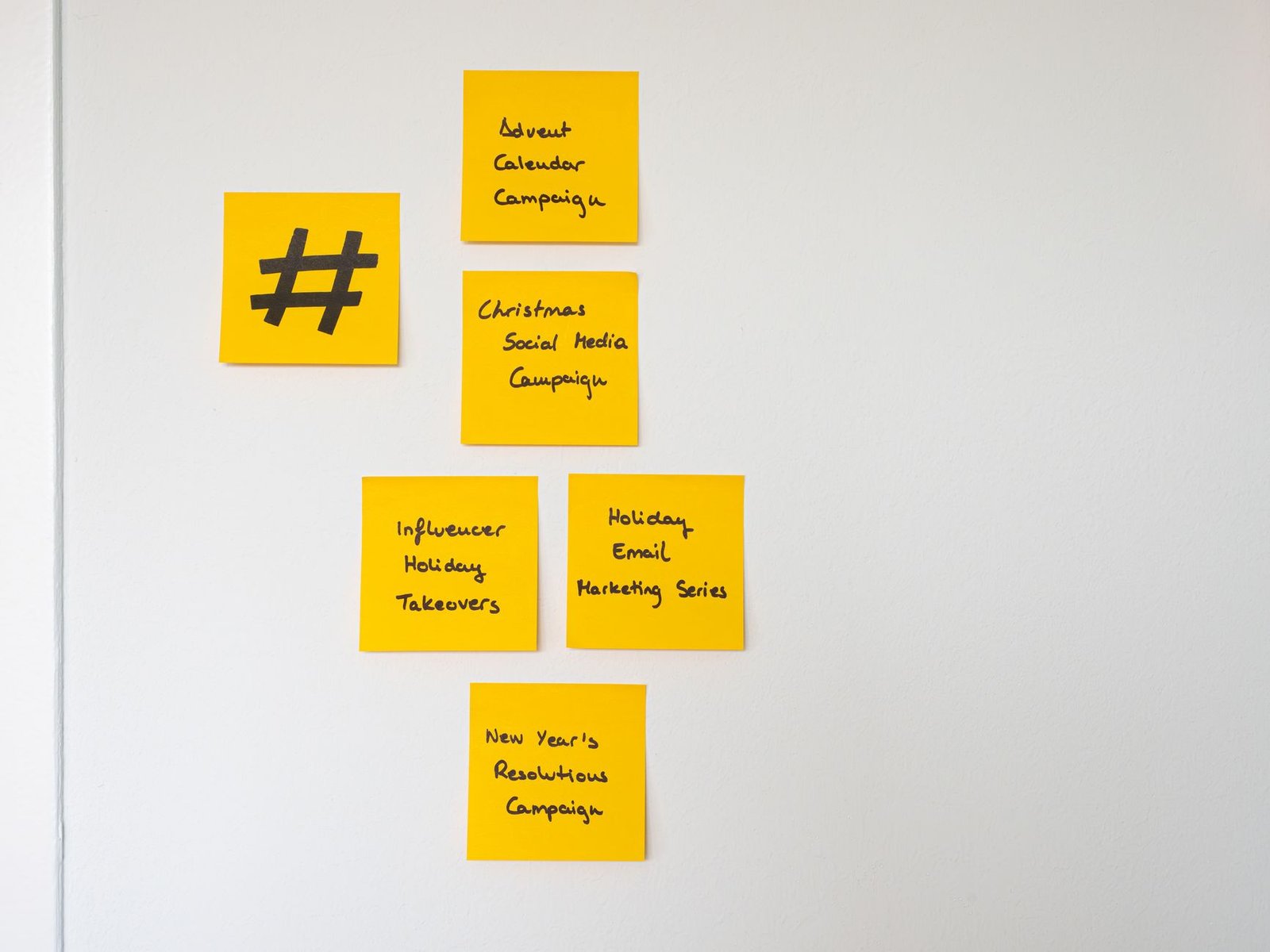 How To Build a Cold Email System That Books Sales Meetings on Autopilot