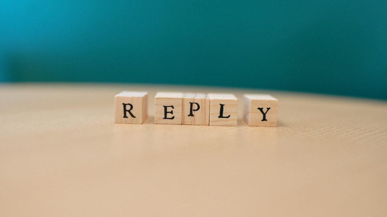 How To Write Cold Email Scripts That Actually Get Replies