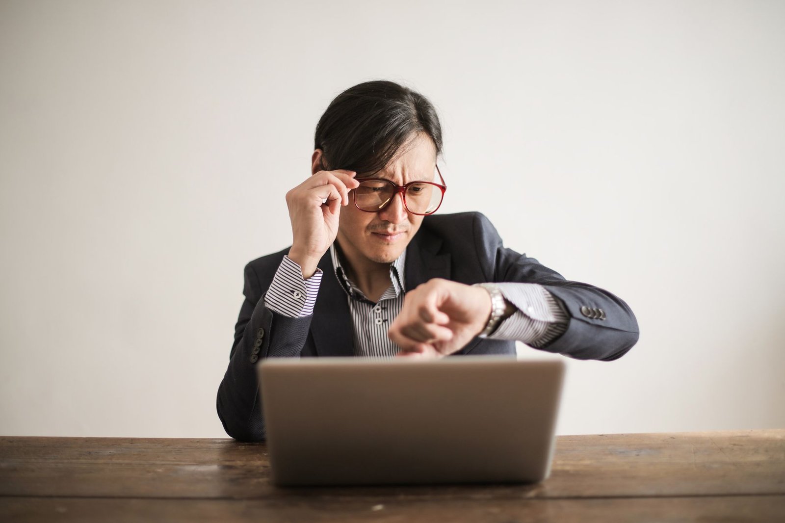 How To Book More Sales Appointments Using Cold Email Automation