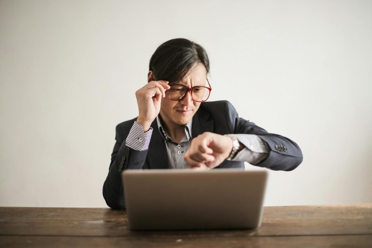 How To Book More Sales Appointments Using Cold Email Automation