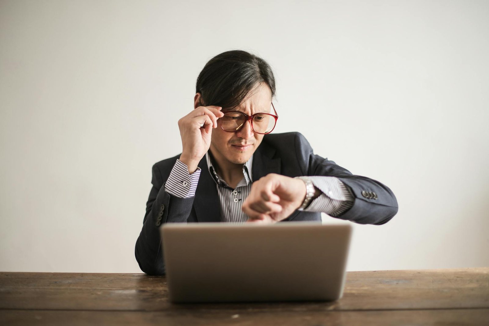 How To Book More Sales Appointments Using Cold Email Automation