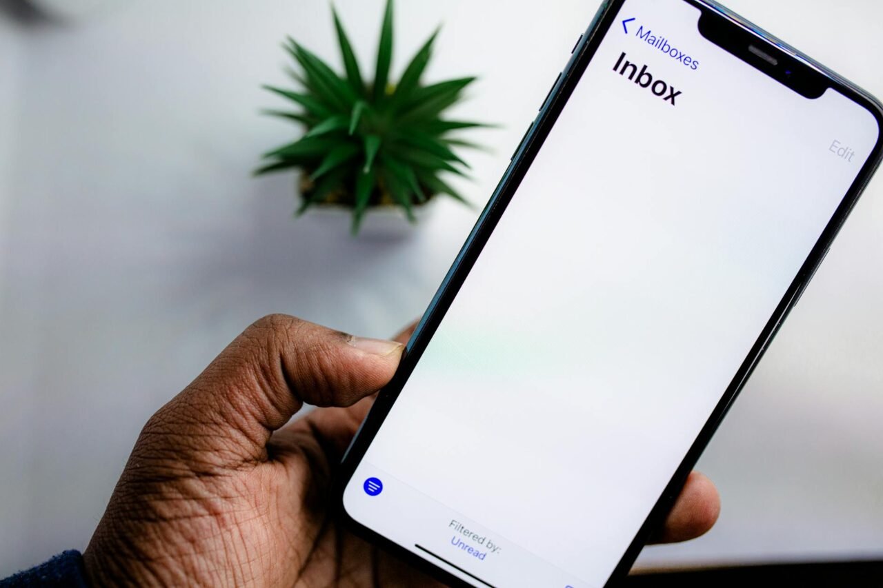 How To Generate B2B Sales Appointments on Autopilot With Cold Email Outreach