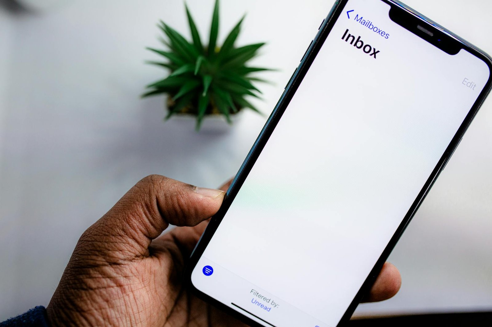 How To Generate B2B Sales Appointments on Autopilot With Cold Email Outreach