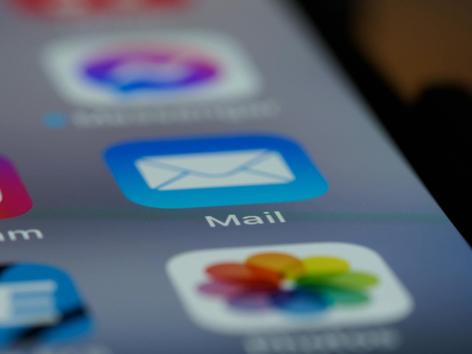 How To Write Cold Email Scripts That Actually Get Replies
