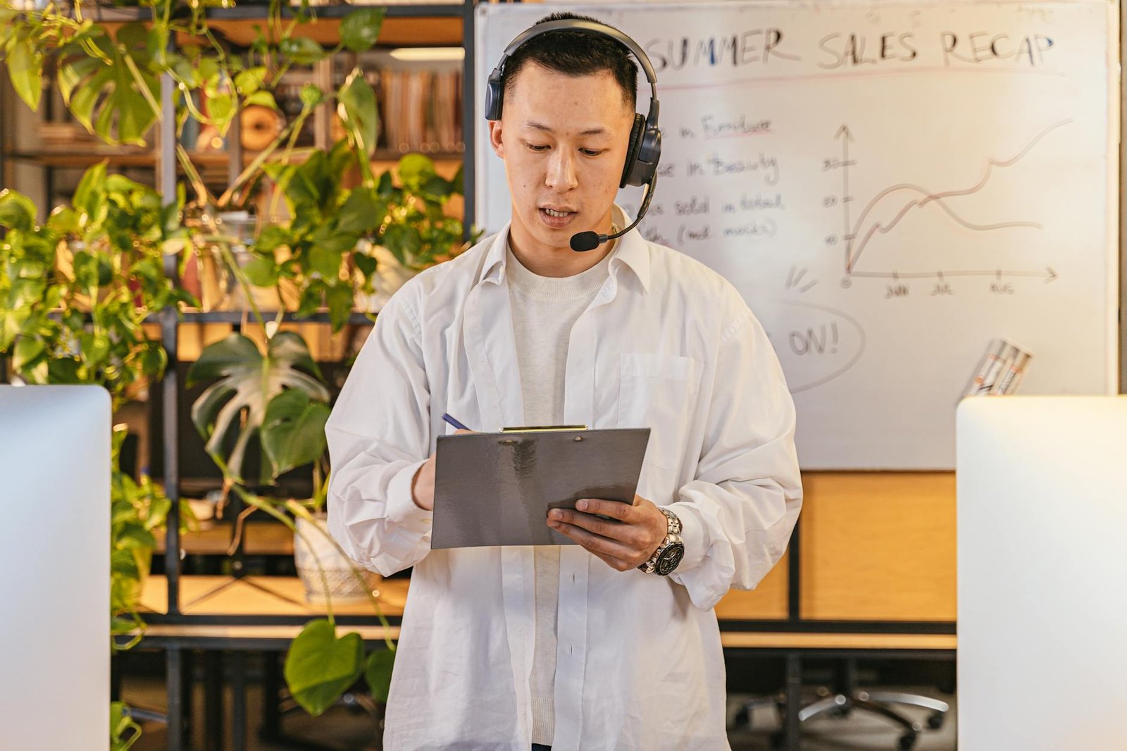 A Step-by-Step Guide To Creating High-Converting B2B Lead Lists