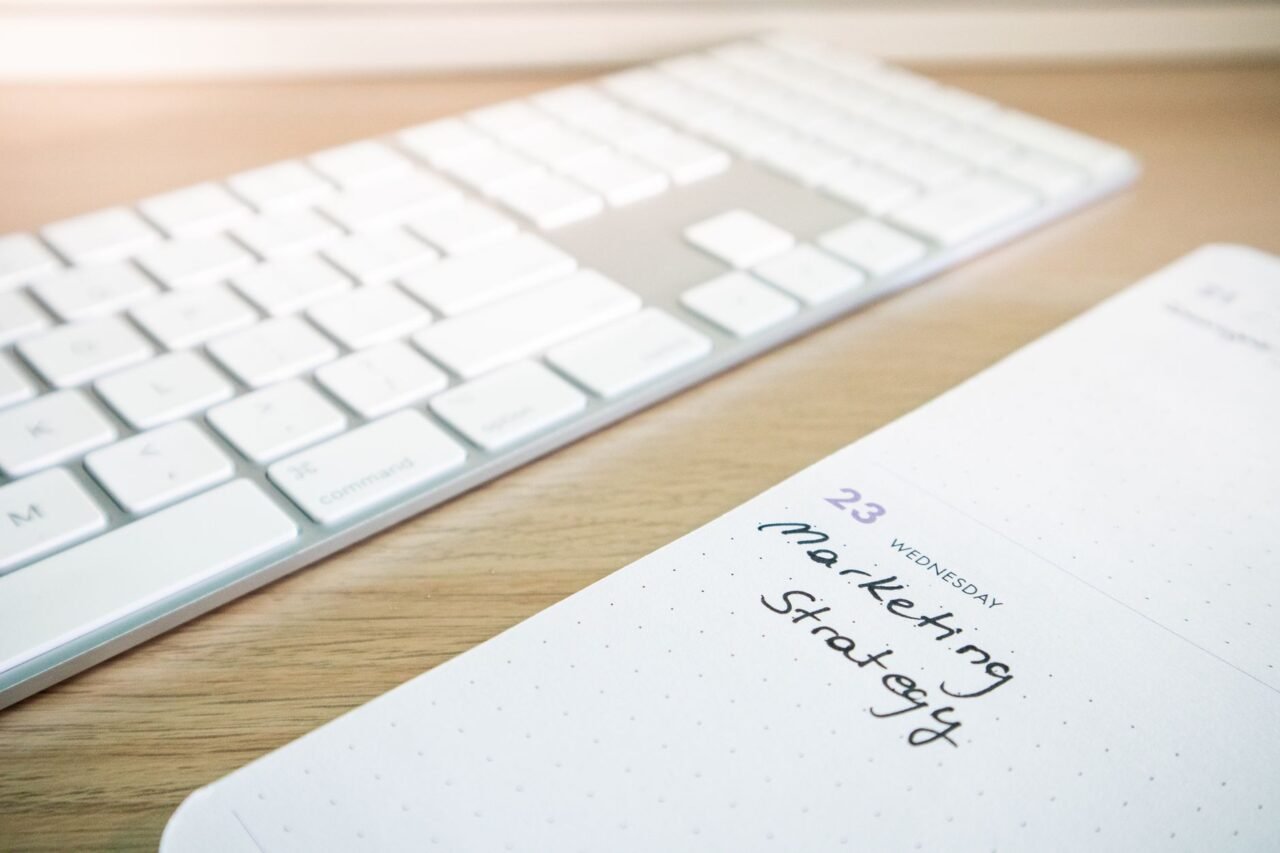 How to Get B2B Sales Appointments on Autopilot with Cold Email Systems