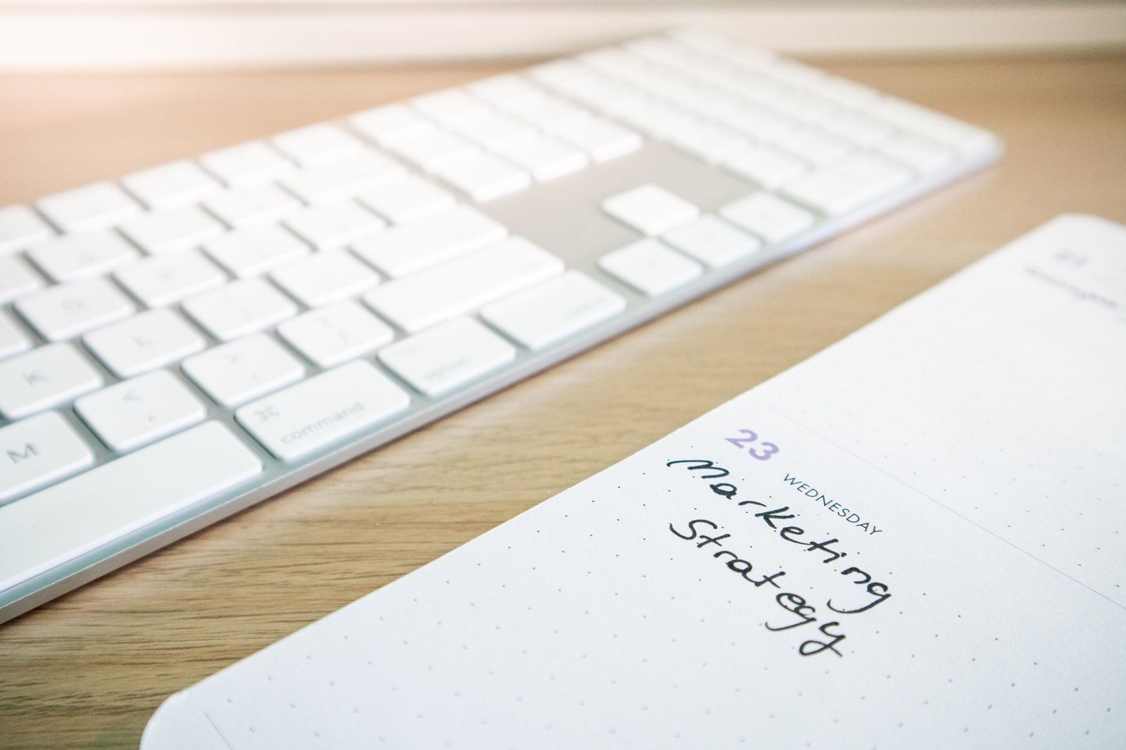 How to Get B2B Sales Appointments on Autopilot with Cold Email Systems