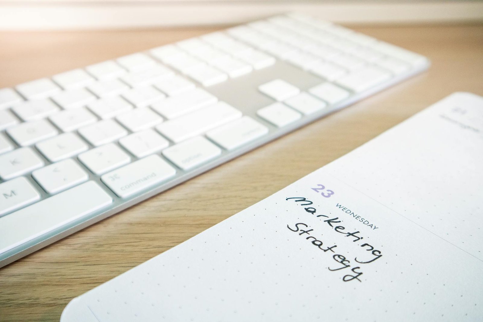 How to Get B2B Sales Appointments on Autopilot with Cold Email Systems