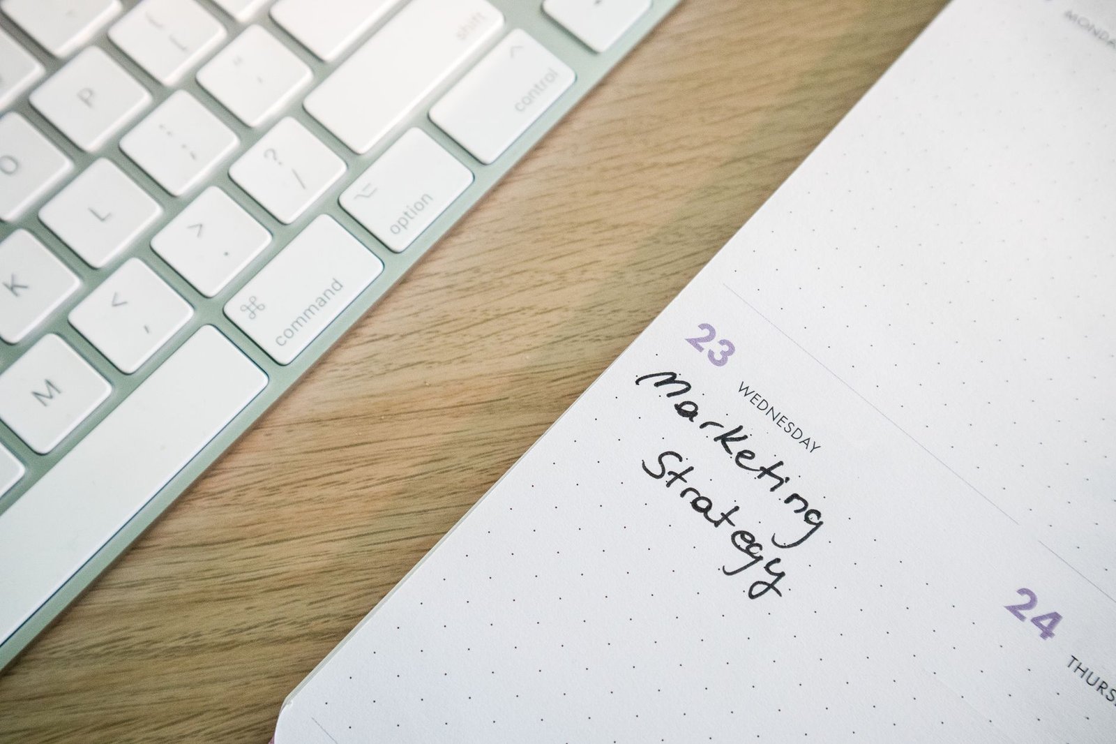 How Best Leads Builds Cold Email Systems That Generate B2B Sales Appointments on Autopilot