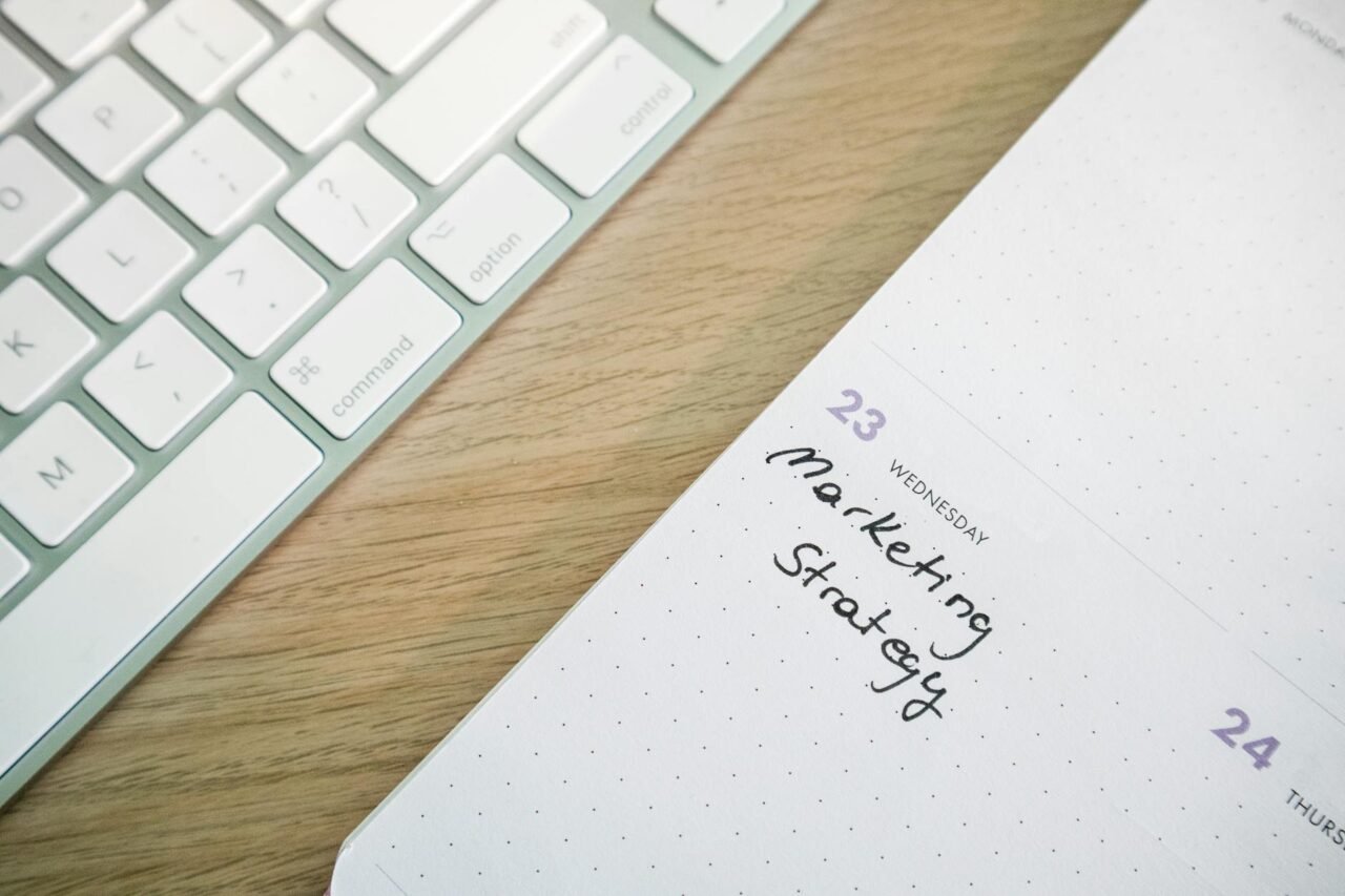 How Best Leads Builds Cold Email Systems That Generate B2B Sales Appointments on Autopilot