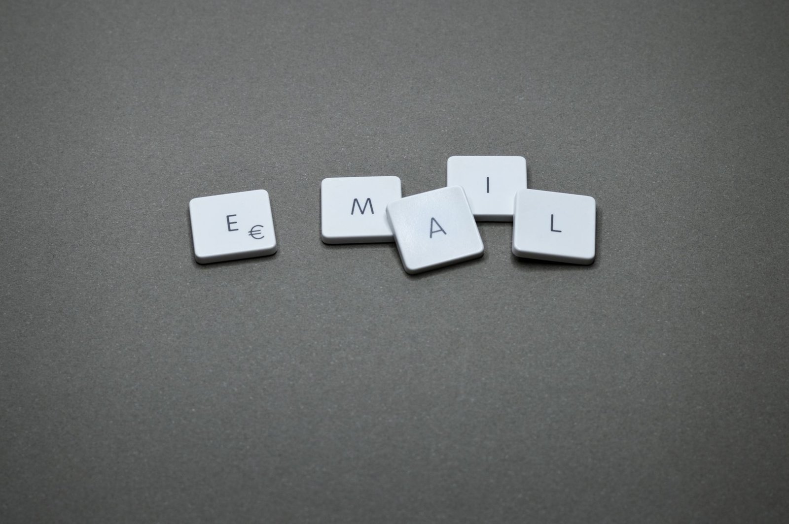 How to Build a Lead List and Sending Infrastructure for Cold Email Campaigns