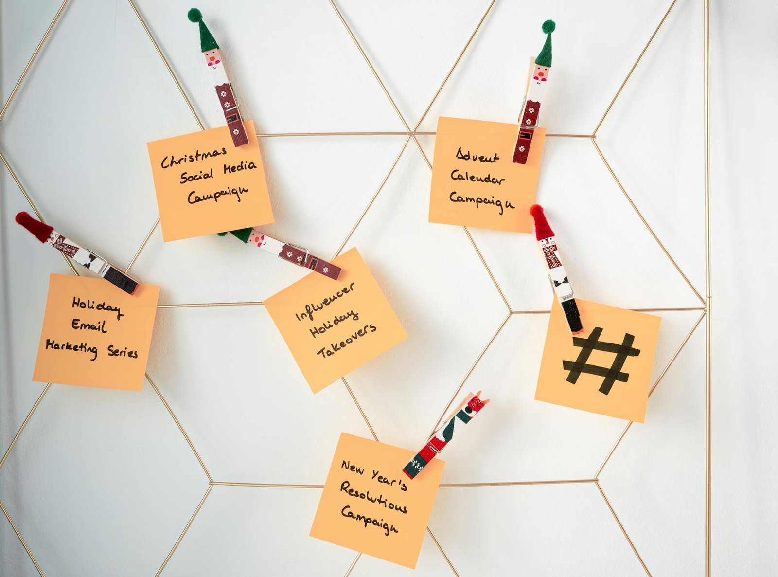 How to Use A/B Testing in Cold Email Campaigns to Maximize High-Quality Leads