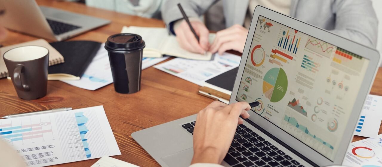 B2B Lead Generation for a SaaS Founder With 0 Outbound History — How We Booked 11 Meetings in 6 Weeks