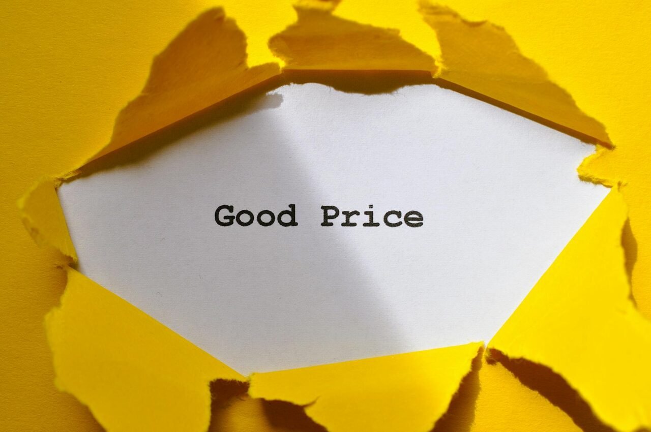 Managed Cold Email Outreach Pricing in 2026: What You're Actually Paying for Month to Month