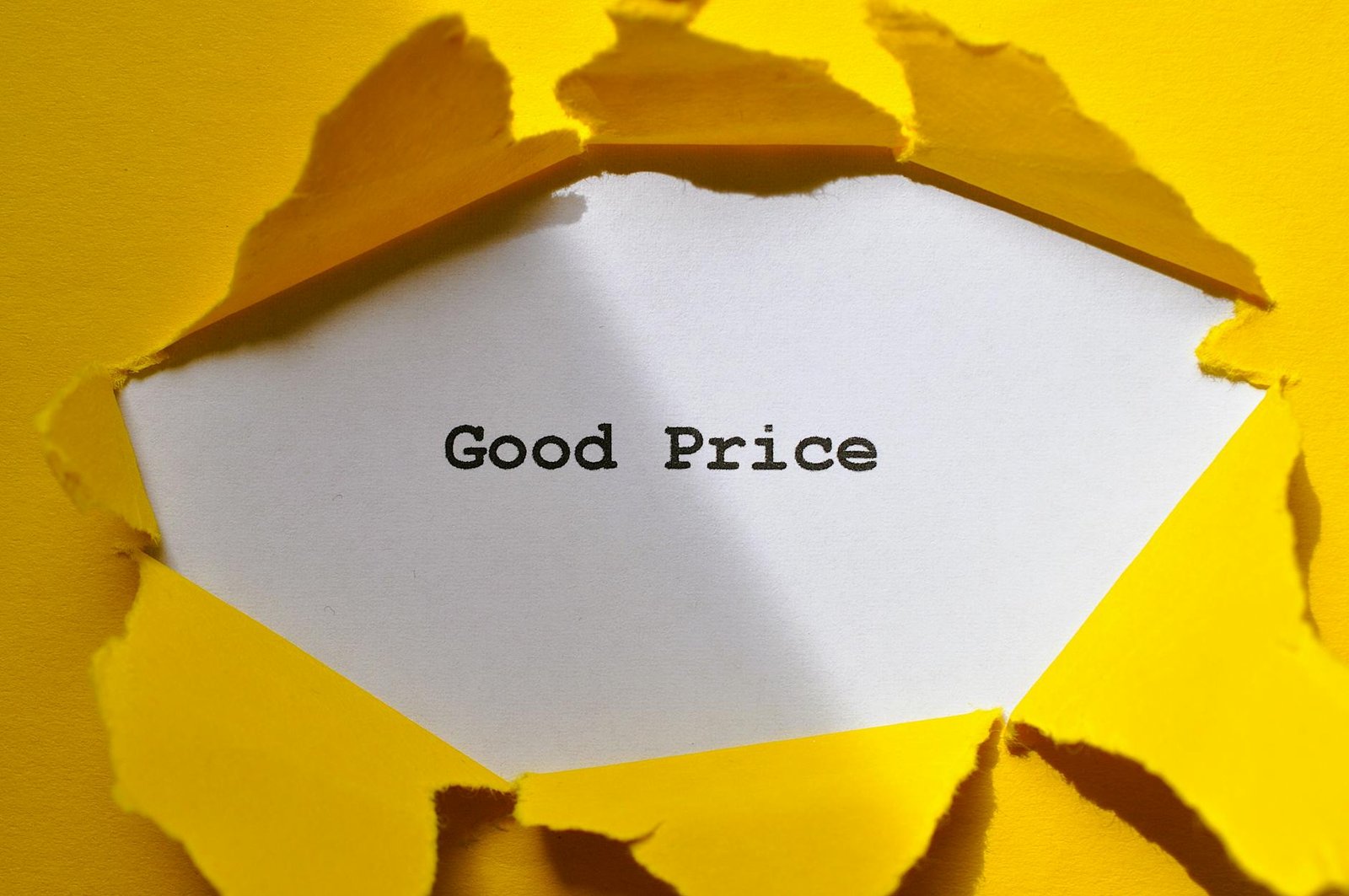 Managed Cold Email Outreach Pricing in 2026: What You're Actually Paying for Month to Month