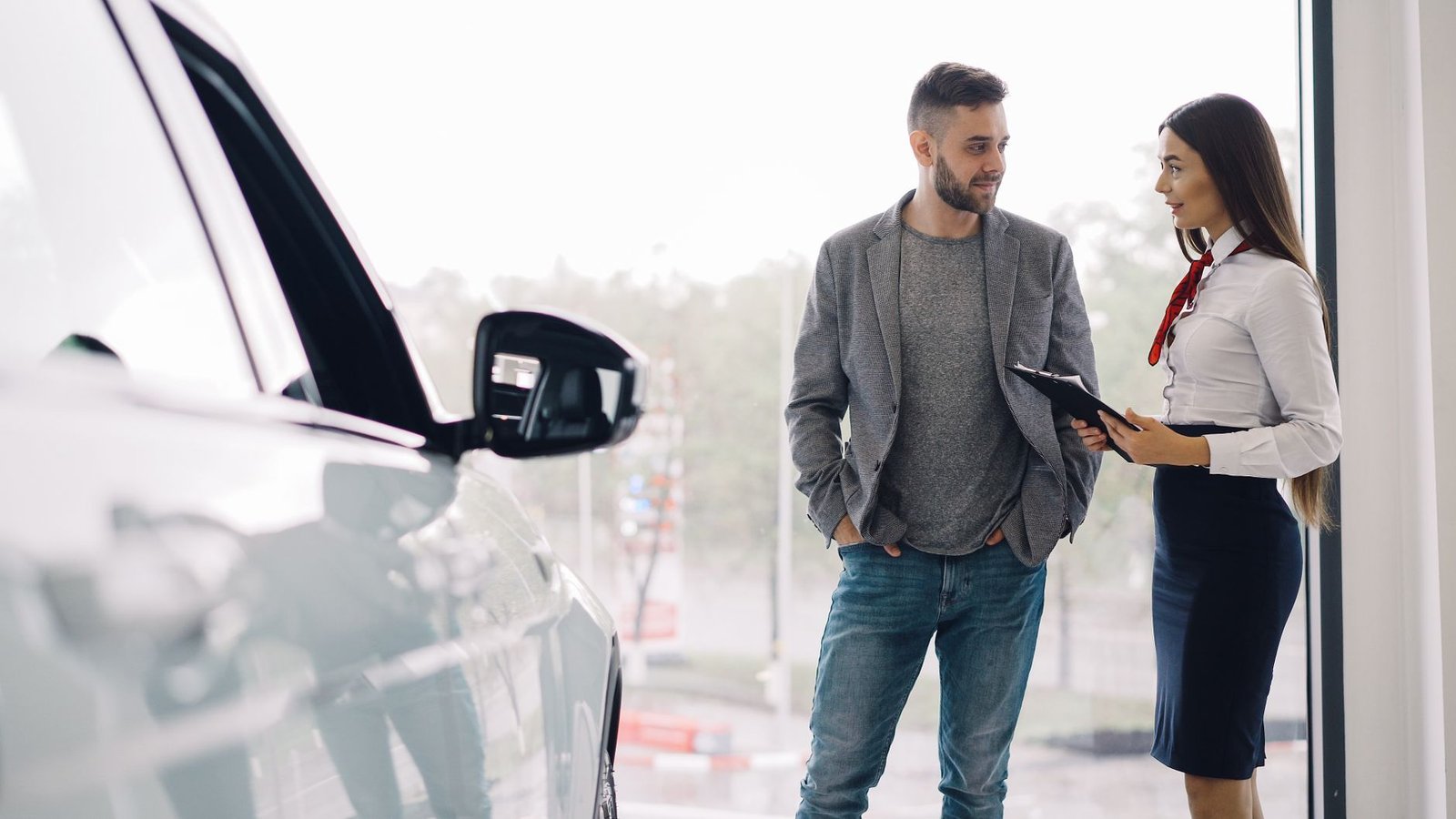 Sales Appointment Setting Cost in 2026: Full Breakdown by Deliverable, Volume, and Management Level