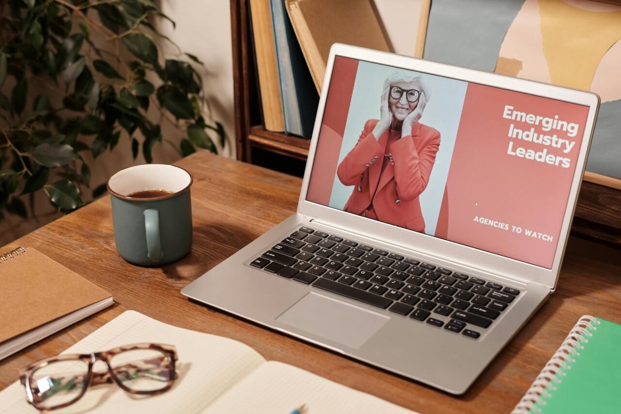 A Sales Director Asked: 'Can a Cold Email Agency Really Manage Our Follow-Ups Without Losing Tone?' — Answered