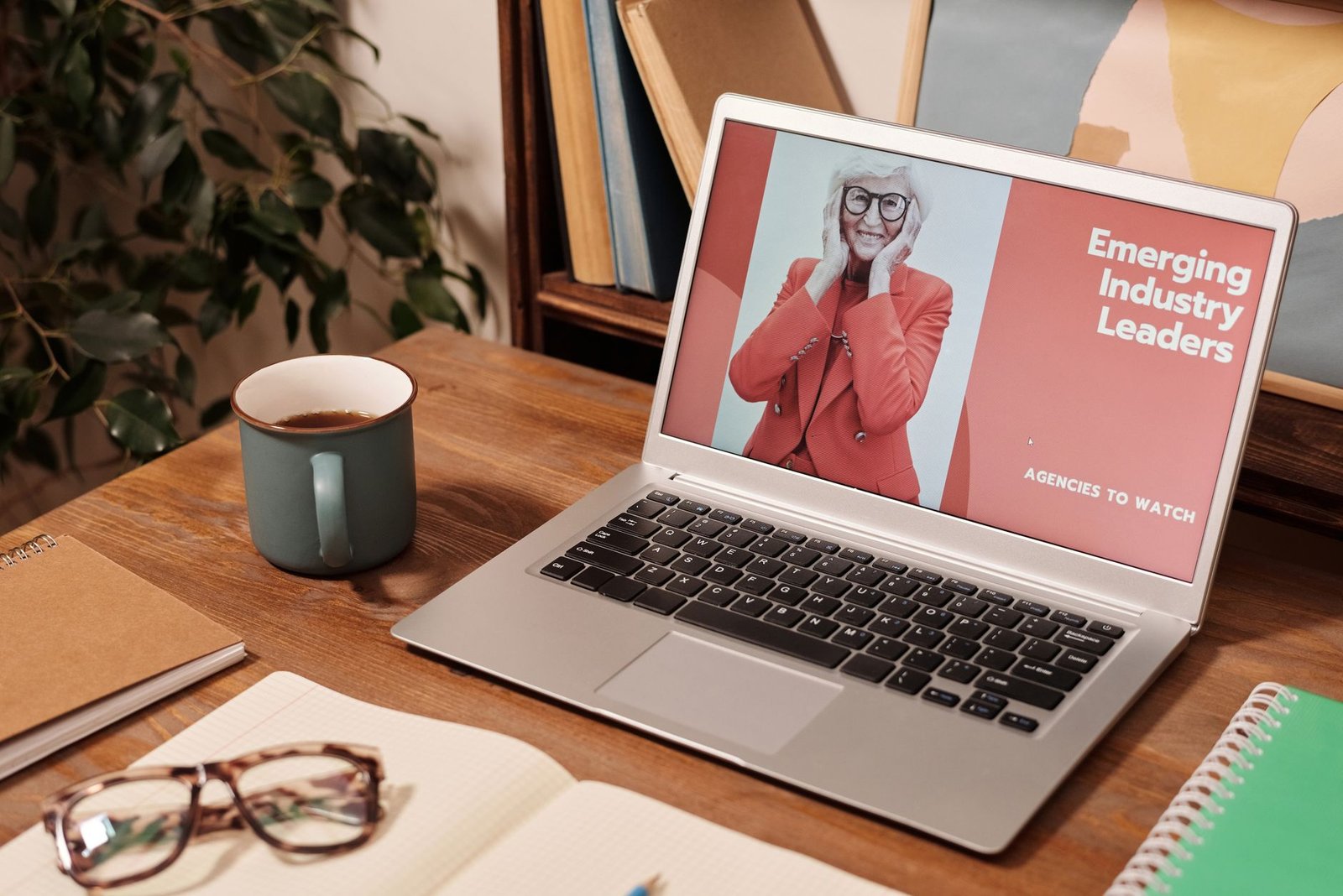 A Sales Director Asked: 'Can a Cold Email Agency Really Manage Our Follow-Ups Without Losing Tone?' — Answered