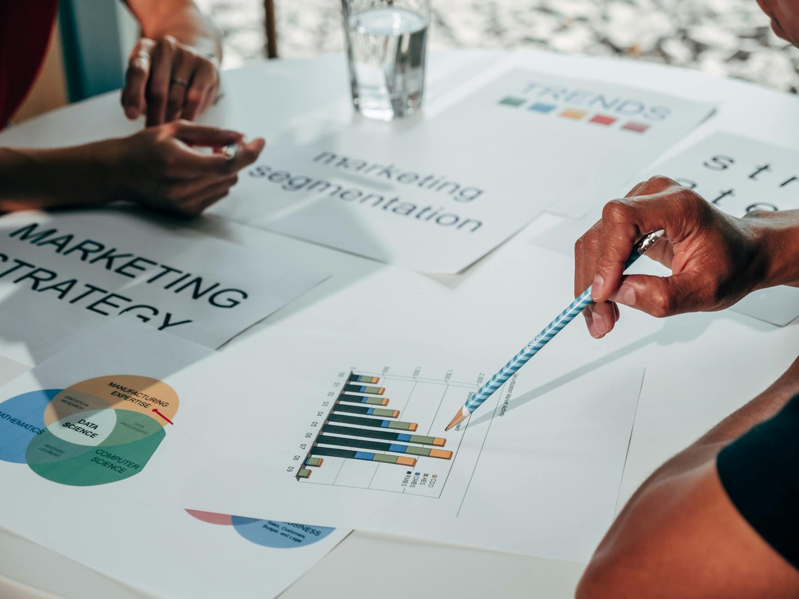 How to Get B2B Sales Meetings Booked Directly on Your Calendar With Cold Email Outreach