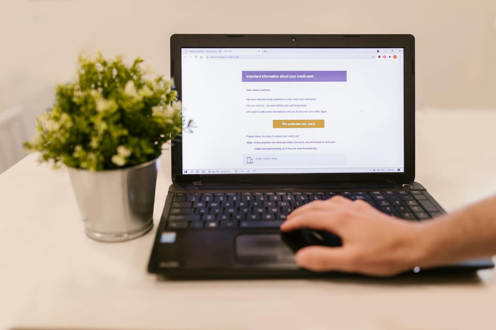 How to Define Your Ideal Client Profile for a Successful Cold Email Lead Generation Campaign