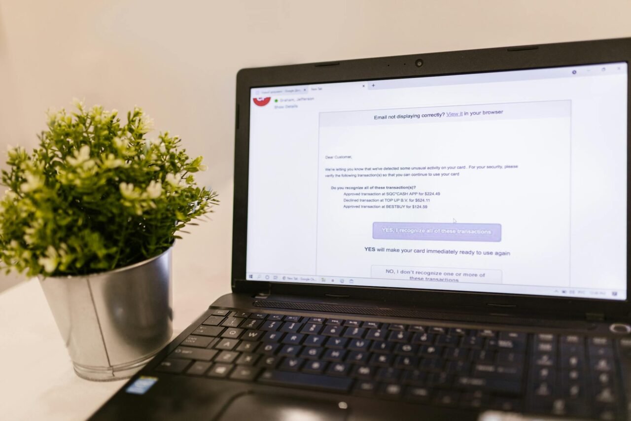 How Best Leads Manages End-to-End Cold Outreach So You Can Focus on Closing Deals