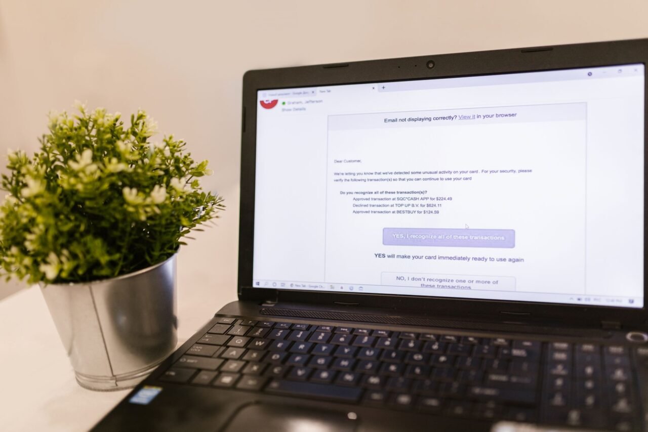 How Best Leads Manages End-to-End Cold Outreach So You Can Focus on Closing Deals