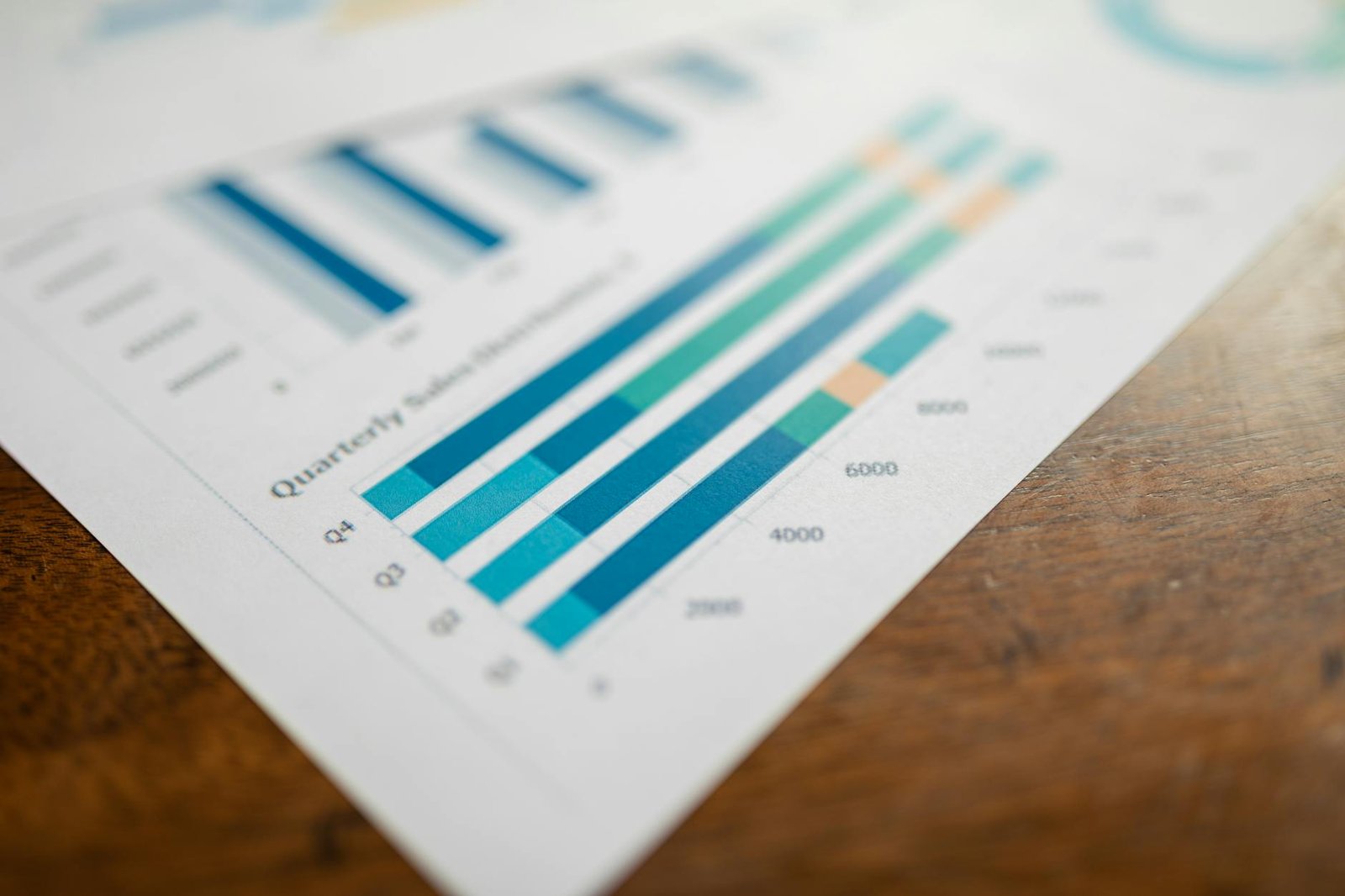 B2B Appointment Setting for a Managed IT Provider With 2 Salespeople — How We Filled 14 Calendar Slots in 30 Days