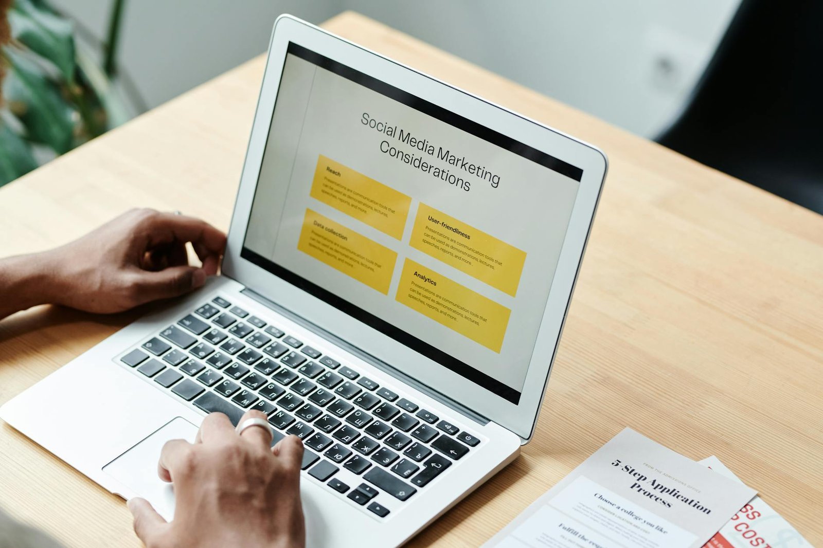 Lead List Building: What Actually Happens When Best Leads Researches Your Ideal Client Profile