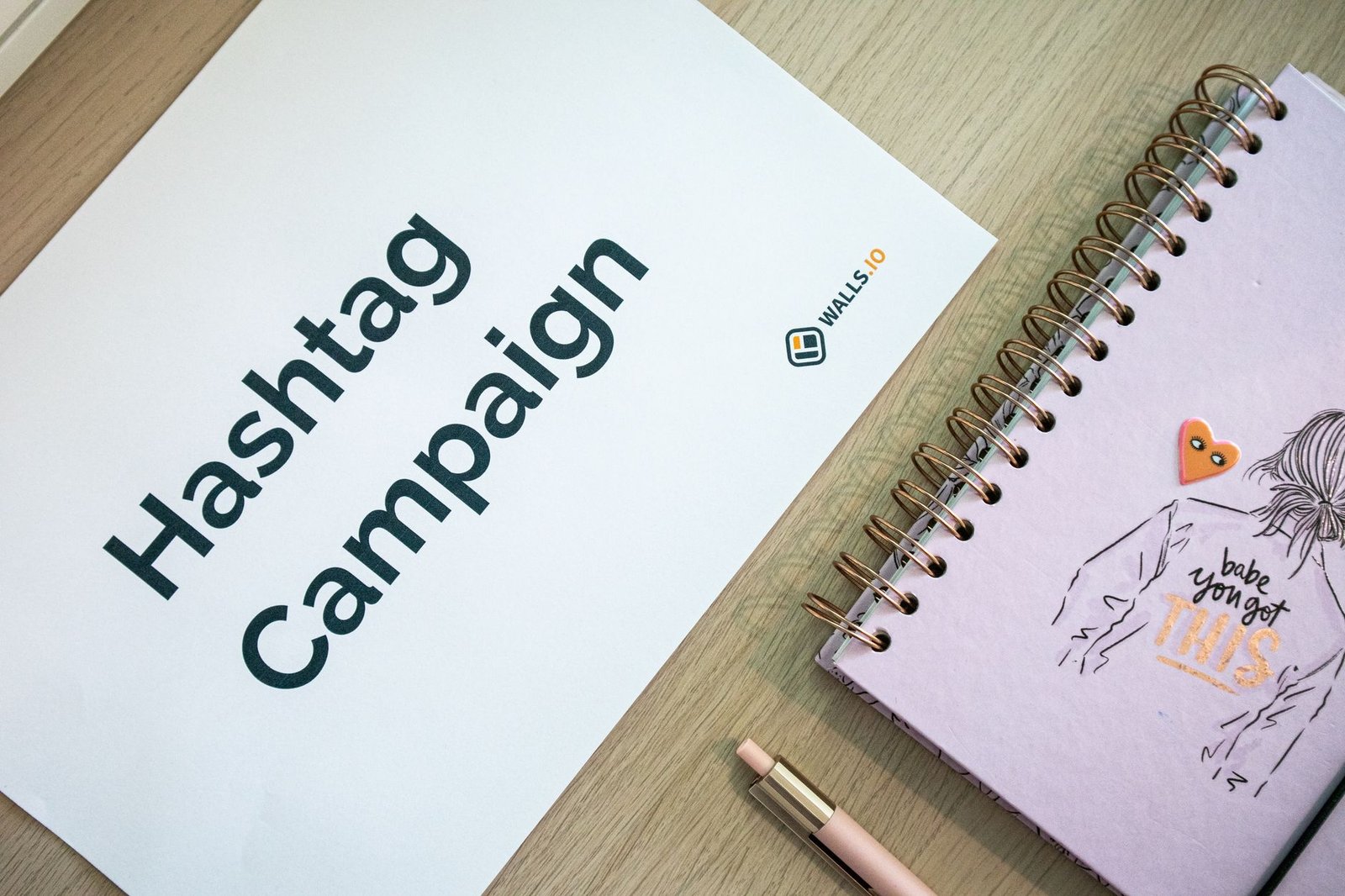 How a Toronto SaaS Startup Booked 23 Sales Meetings in 60 Days Using Cold Email Outreach