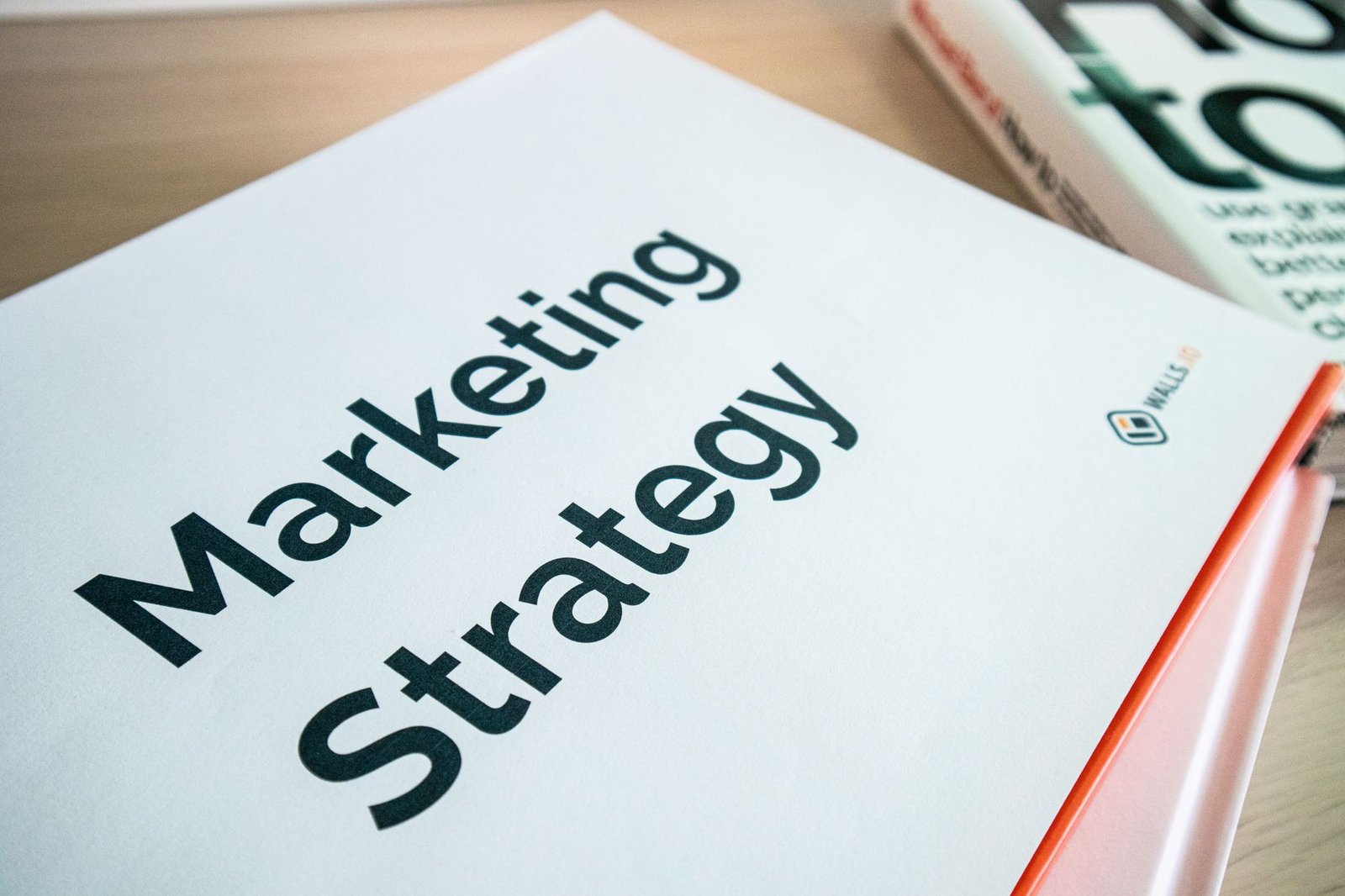 Email Marketing for a B2B Consulting Firm With a Stalled Pipeline — How 3 Script Variants Unlocked 9 New Demos