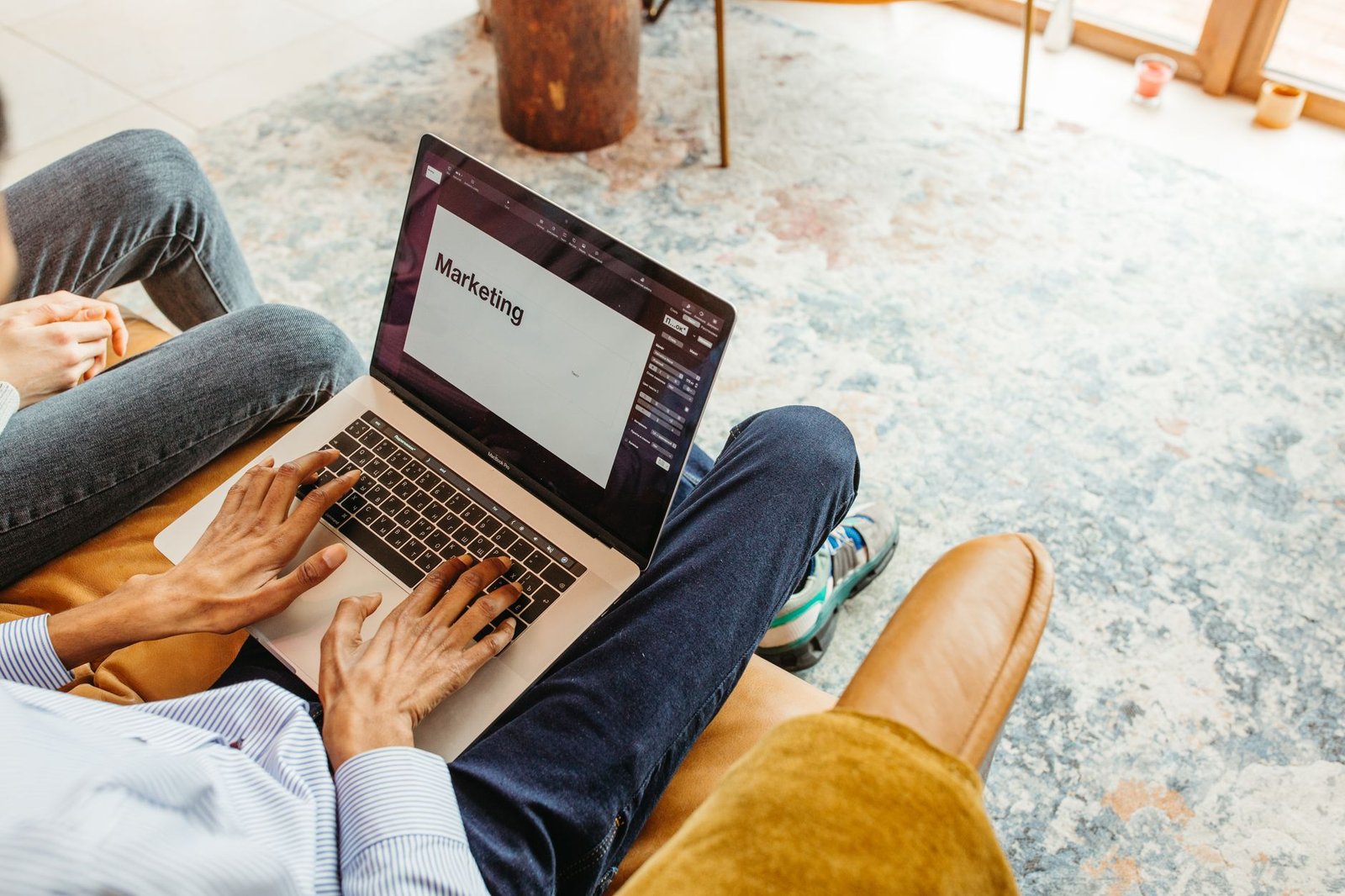 Email Outreach for a B2B Logistics Company With a Dead Prospect List — How We Reactivated 23% in 45 Days