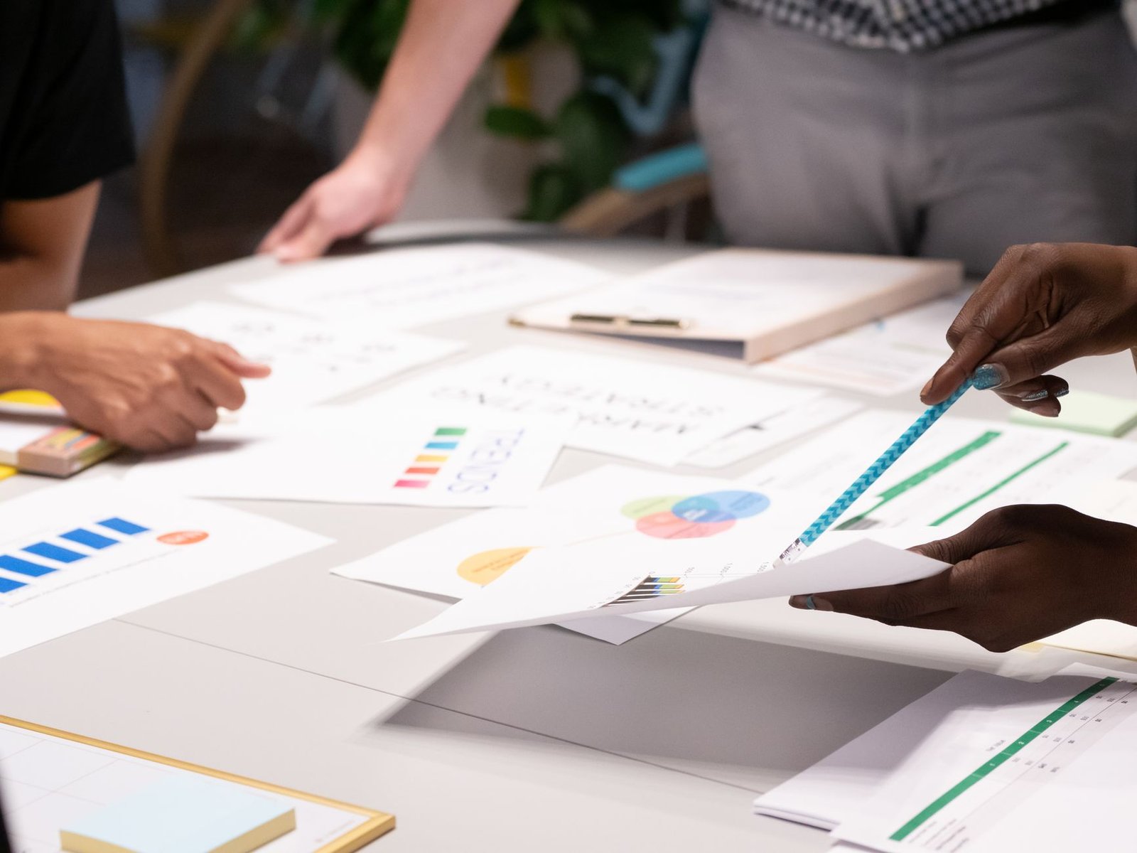Why Small B2B Teams in Your Area Overpay for Lead Generation — The Pricing Transparency Problem Explained
