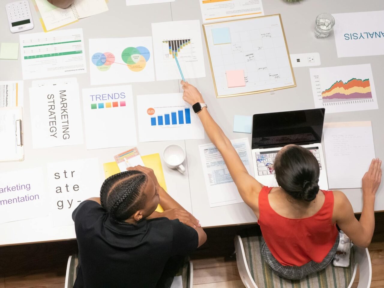 Lead Generation Campaign Performance Across 94 B2B Clients: The Reply Rate Benchmark Most Agencies Hide