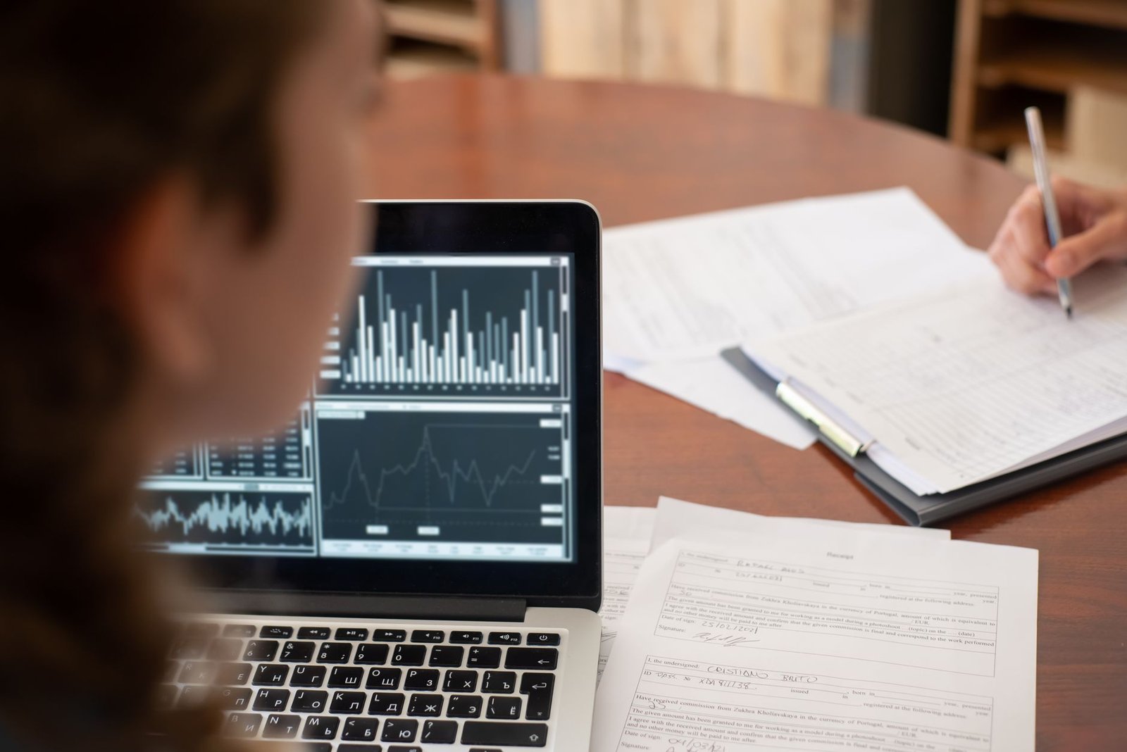 HubSpot vs Salesforce vs Apollo.io: Which CRM Actually Drives B2B Lead Generation for Canadian Companies