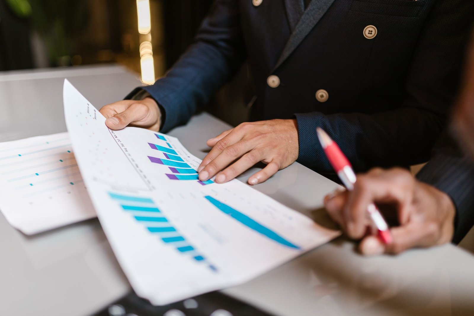 B2B Cold Email Service Pricing in 2026: What Monthly Retainers Actually Include — No Hidden Fees, No Surprises