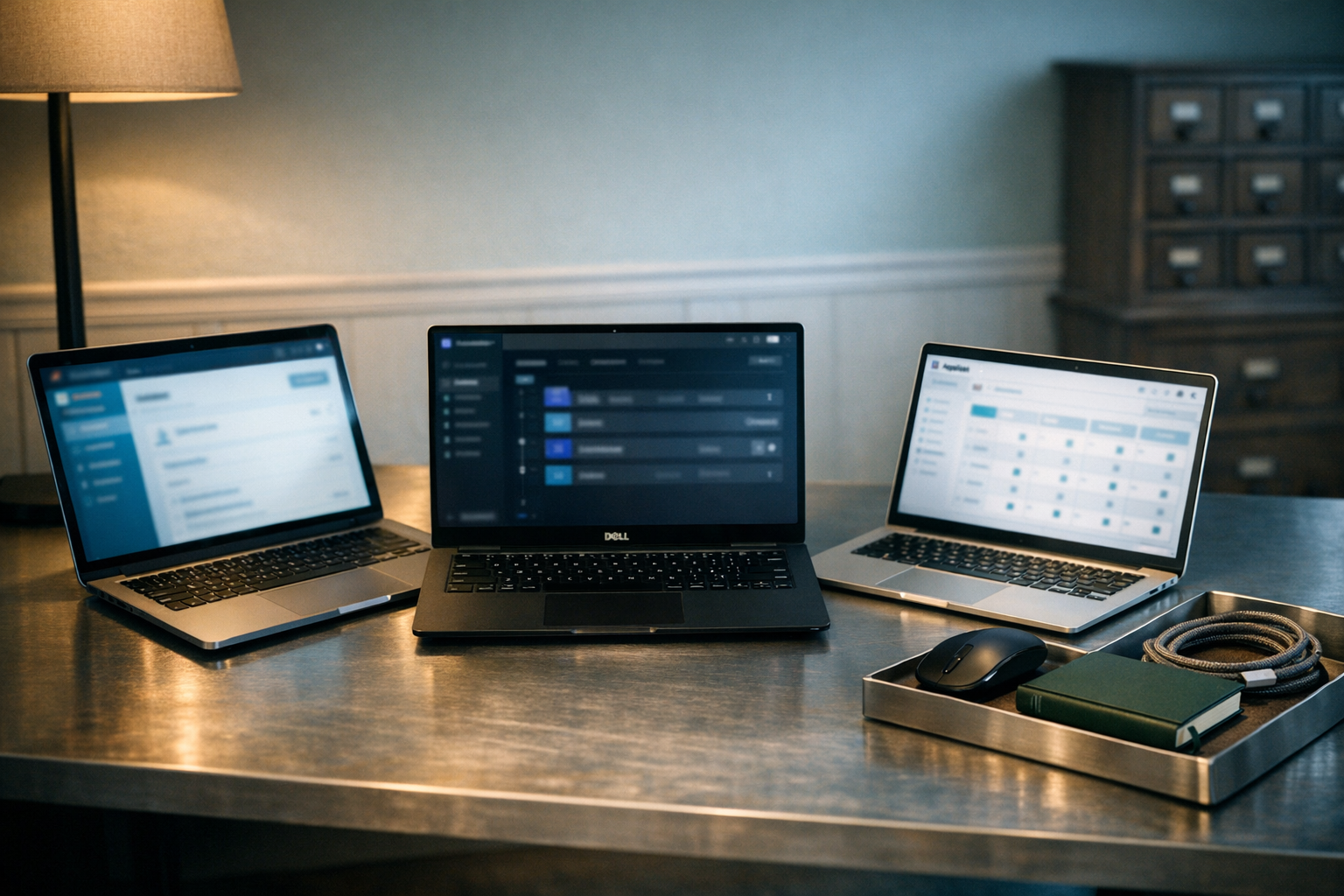 Outreach vs HubSpot vs Lemlist: Which Sales Engagement Tool Handles Follow-Up Sequences Better for Canadian B2B Agencies