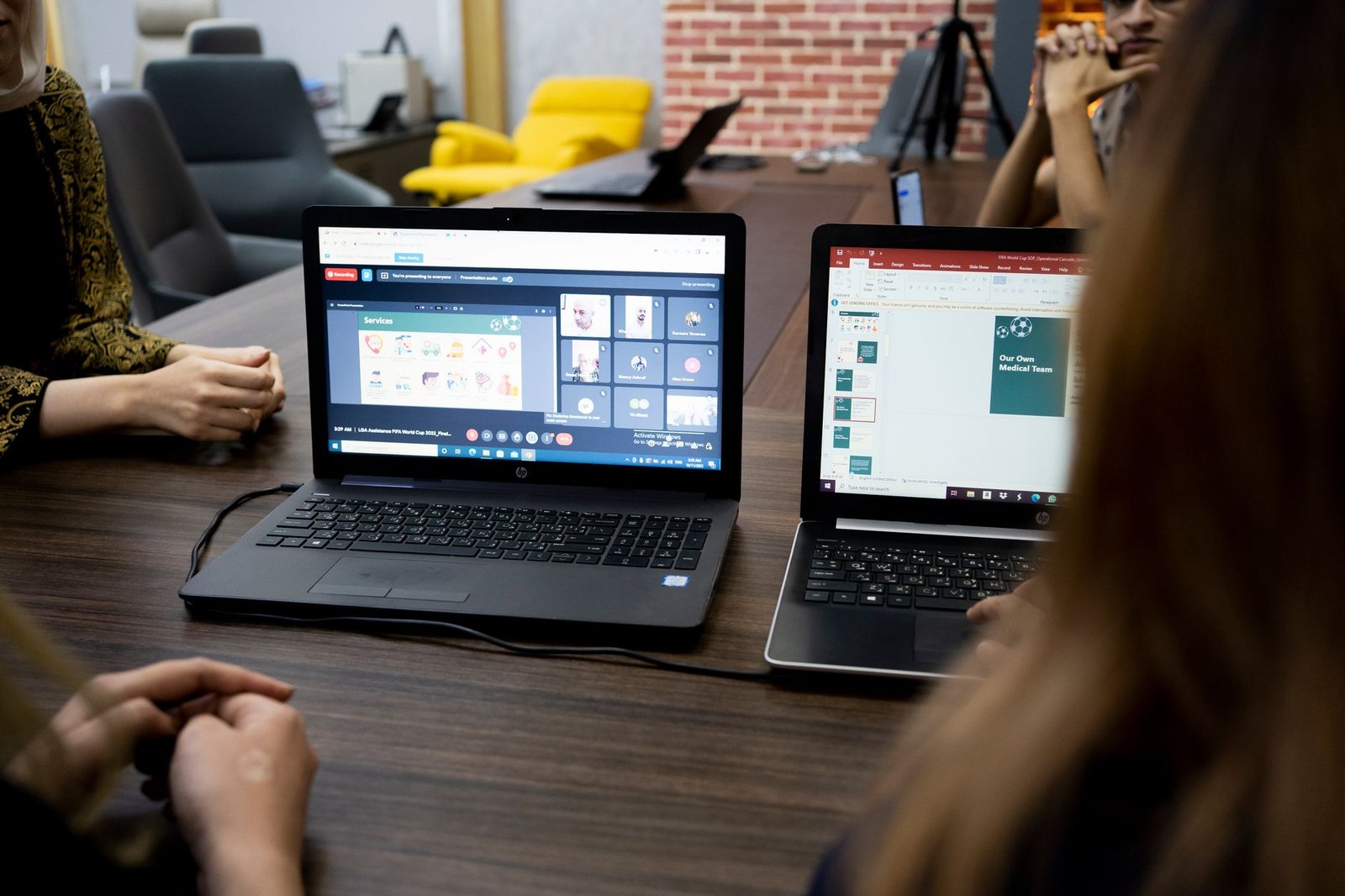 Outreach vs HubSpot vs Lemlist: Which Sales Engagement Tool Handles Follow-Up Sequences Better for Canadian B2B Agencies