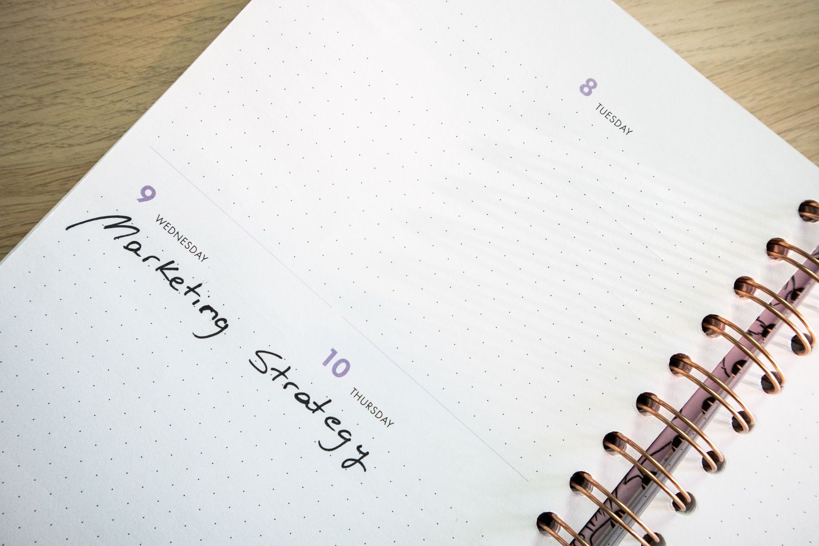 B2B Appointment Setting for a North York Staffing Firm That Hadn't Booked a New Client Meeting in 4 Months — How We Fixed It in 30 Days
