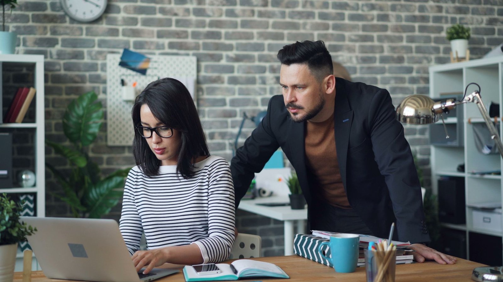 Instantly.ai vs Lemlist vs Smartlead: Which Cold Email Sending Platform Delivers Better Reply Rates for Canadian B2B Teams