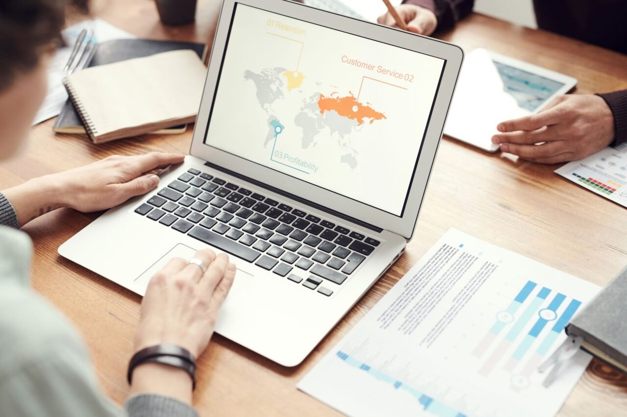 A Toronto Startup Asked: 'Can a Cold Email System Actually Book Us Sales Meetings Without a Full-Time SDR?' — Here's What Happened