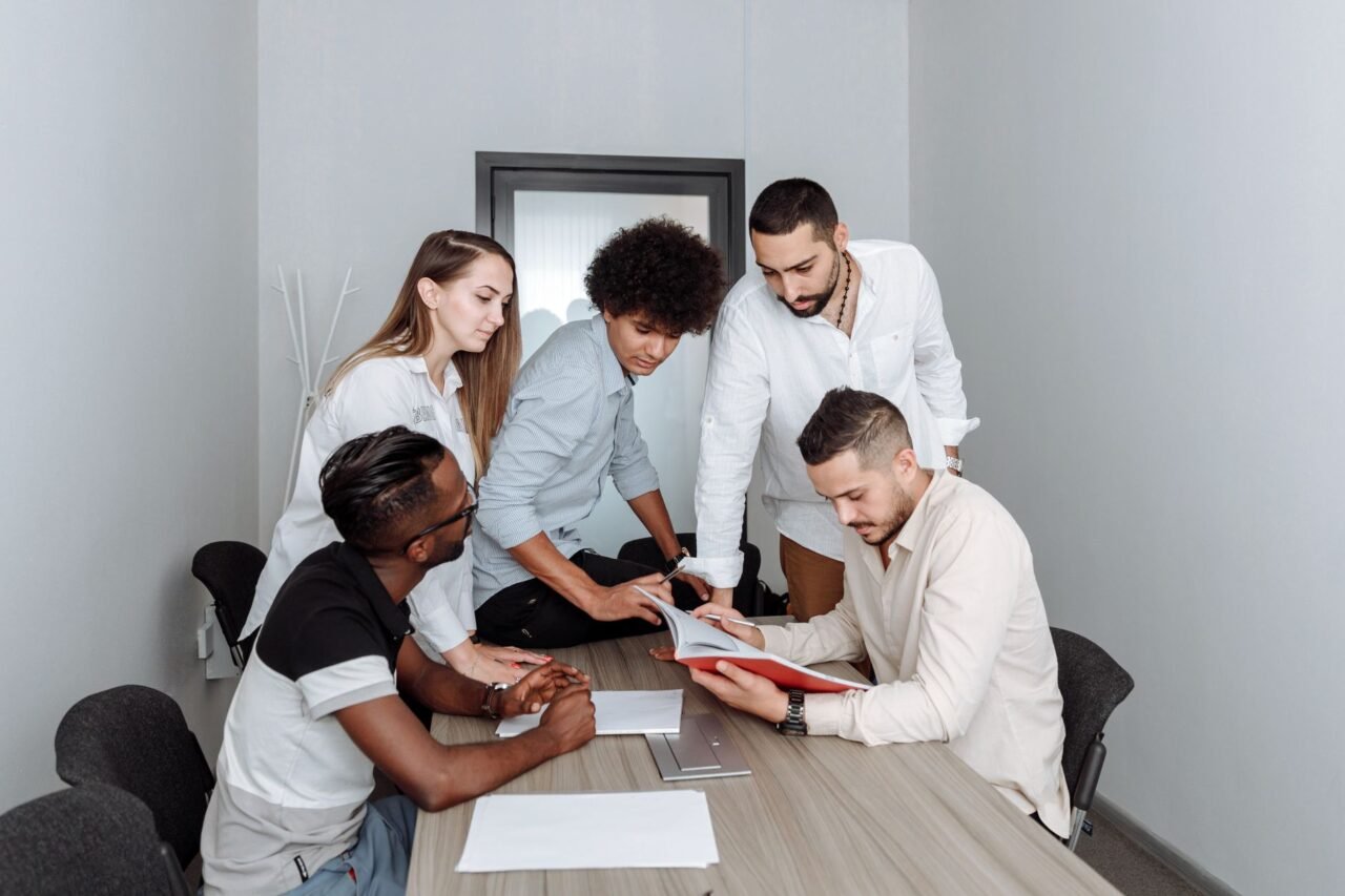 Outsourced Lead Generation for an Etobicoke B2B Tech Company With a Stalled Outbound — How 3 ICP Adjustments Unlocked 17 Booked Meetings