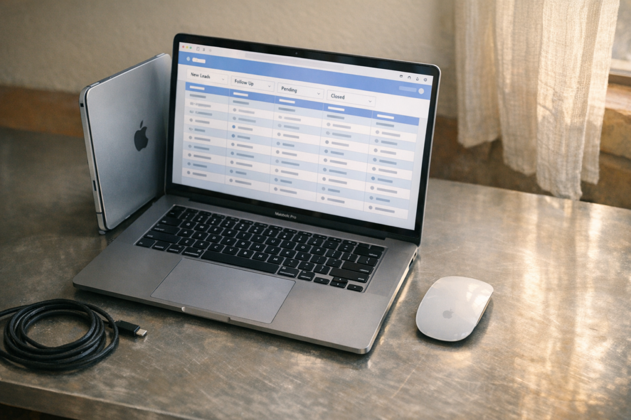 Salesforce vs Apollo.io vs Clay: Which Data and CRM Combo Gives B2B Teams in Canada the Most Actionable Lead Intelligence