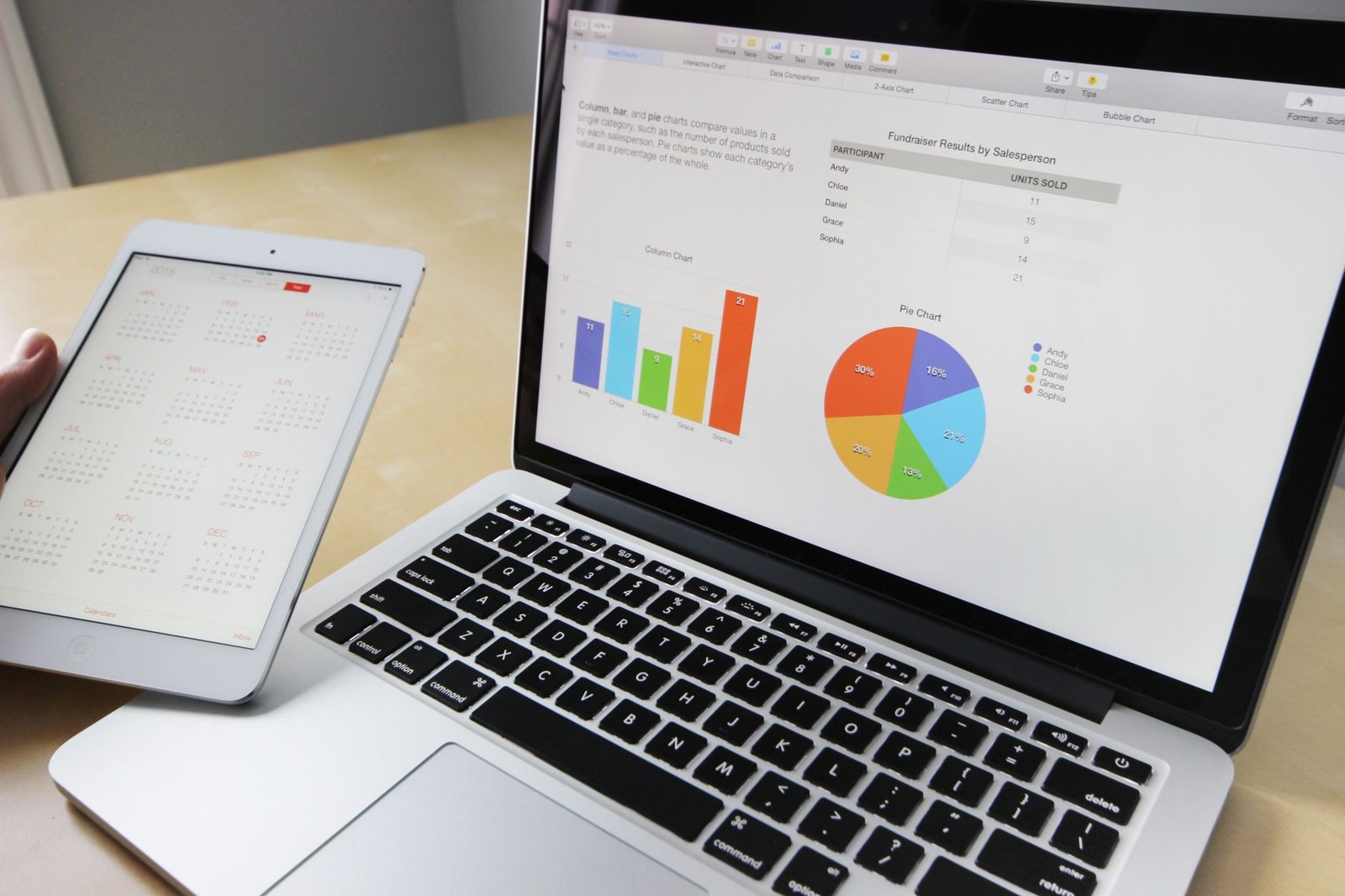 Smartlead vs Instantly.ai: Which Cold Email Automation Tool Handles High-Volume Canadian B2B Campaigns Without Killing Deliverability